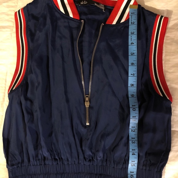 LOVE MOSCHINO DRESS - Picture 8 of 8